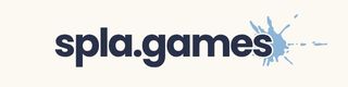 スプラ.games